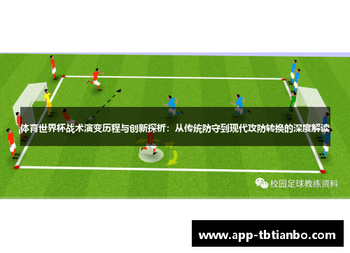 体育世界杯战术演变历程与创新探析：从传统防守到现代攻防转换的深度解读