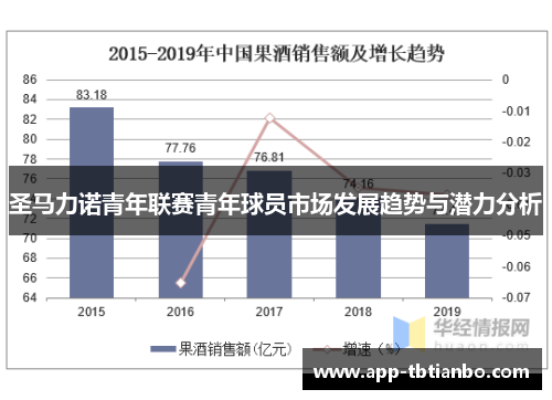圣马力诺青年联赛青年球员市场发展趋势与潜力分析